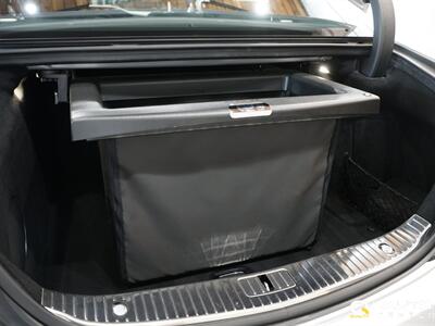 2014 Mercedes-Benz S 63 AMG® 4MATIC®   - Photo 49 - Lynnwood, WA 98036