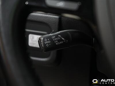 2016 Volkswagen Touareg V6 TDI Sport - Photo 26 - Lynnwood, WA 98036