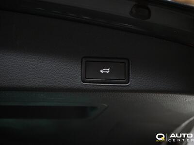 2016 Volkswagen Touareg V6 TDI Sport - Photo 34 - Lynnwood, WA 98036