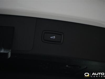 2019 Porsche Cayenne Turbo   - Photo 34 - Lynnwood, WA 98036