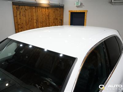 2019 Porsche Cayenne Turbo   - Photo 9 - Lynnwood, WA 98036