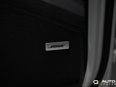 2019 Porsche Cayenne Turbo   - Photo 12 - Lynnwood, WA 98036