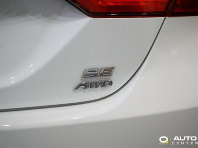 2022 Toyota Camry SE   - Photo 6 - Lynnwood, WA 98036