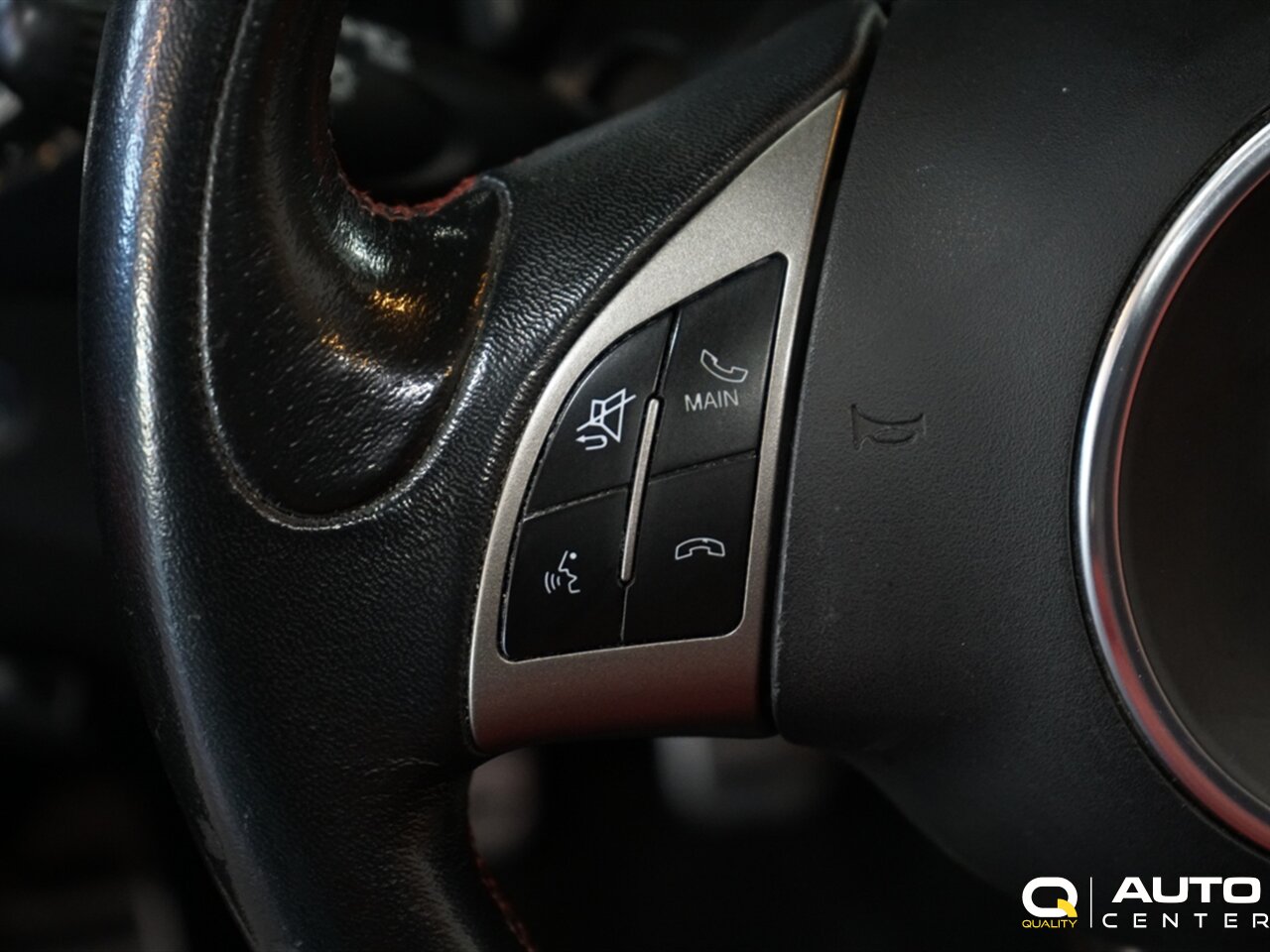 2013 FIAT 500c Abarth - Photo 18 - Lynnwood, WA 98036