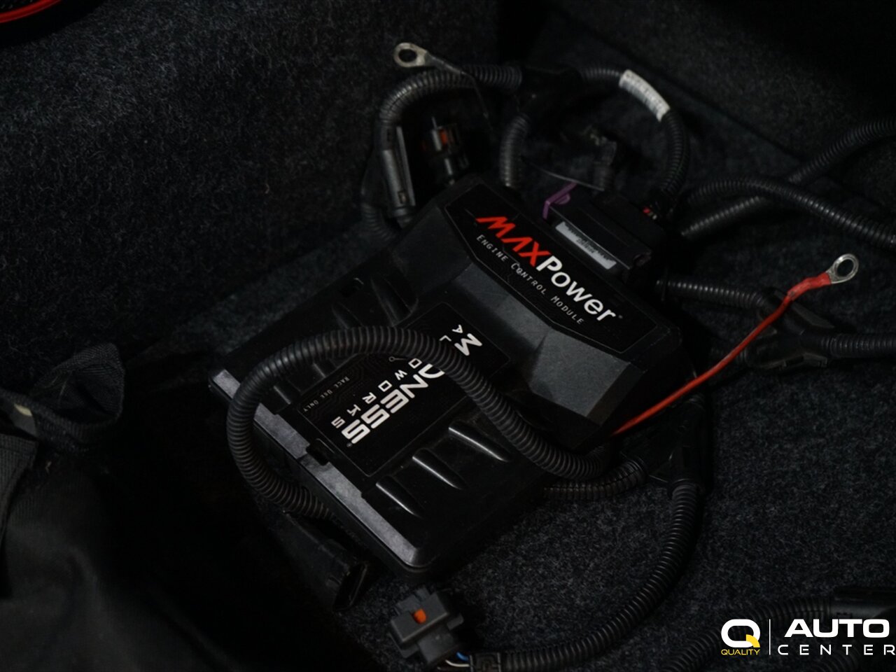 2013 FIAT 500c Abarth - Photo 29 - Lynnwood, WA 98036