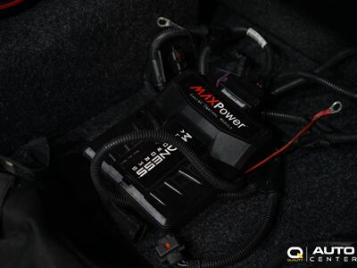 2013 FIAT 500c Abarth   - Photo 29 - Lynnwood, WA 98036