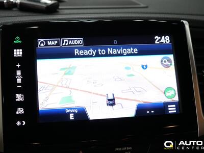 2016 Honda Pilot Touring   - Photo 35 - Lynnwood, WA 98036