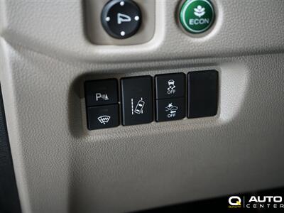 2016 Honda Pilot Touring   - Photo 33 - Lynnwood, WA 98036
