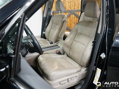 2016 Honda Pilot Touring   - Photo 16 - Lynnwood, WA 98036