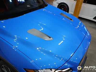 2020 Jaguar F-PACE SVR   - Photo 5 - Lynnwood, WA 98036