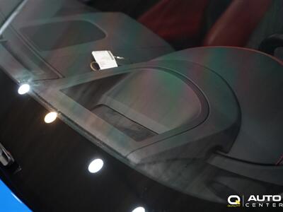 2020 Jaguar F-PACE SVR   - Photo 10 - Lynnwood, WA 98036