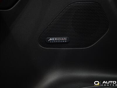 2020 Jaguar F-PACE SVR   - Photo 14 - Lynnwood, WA 98036