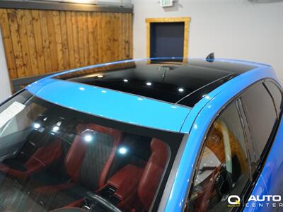 2020 Jaguar F-PACE SVR   - Photo 11 - Lynnwood, WA 98036