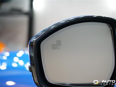 2020 Jaguar F-PACE SVR   - Photo 15 - Lynnwood, WA 98036