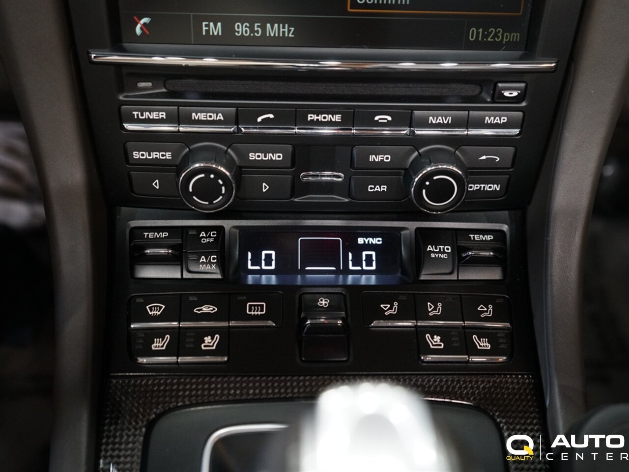 2015 Porsche 911 Targa 4S - Photo 34 - Lynnwood, WA 98036