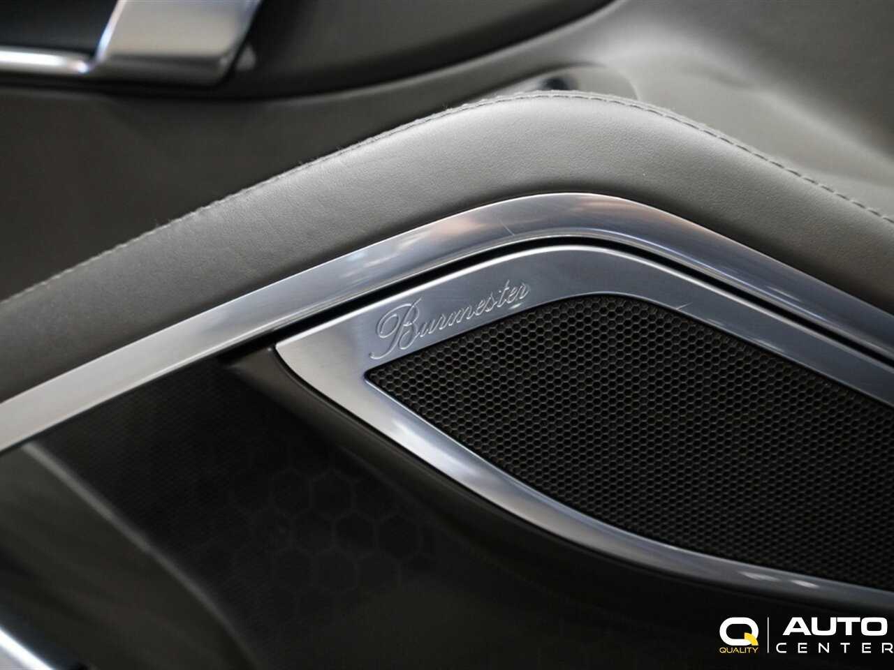 2015 Porsche 911 Targa 4S - Photo 12 - Lynnwood, WA 98036