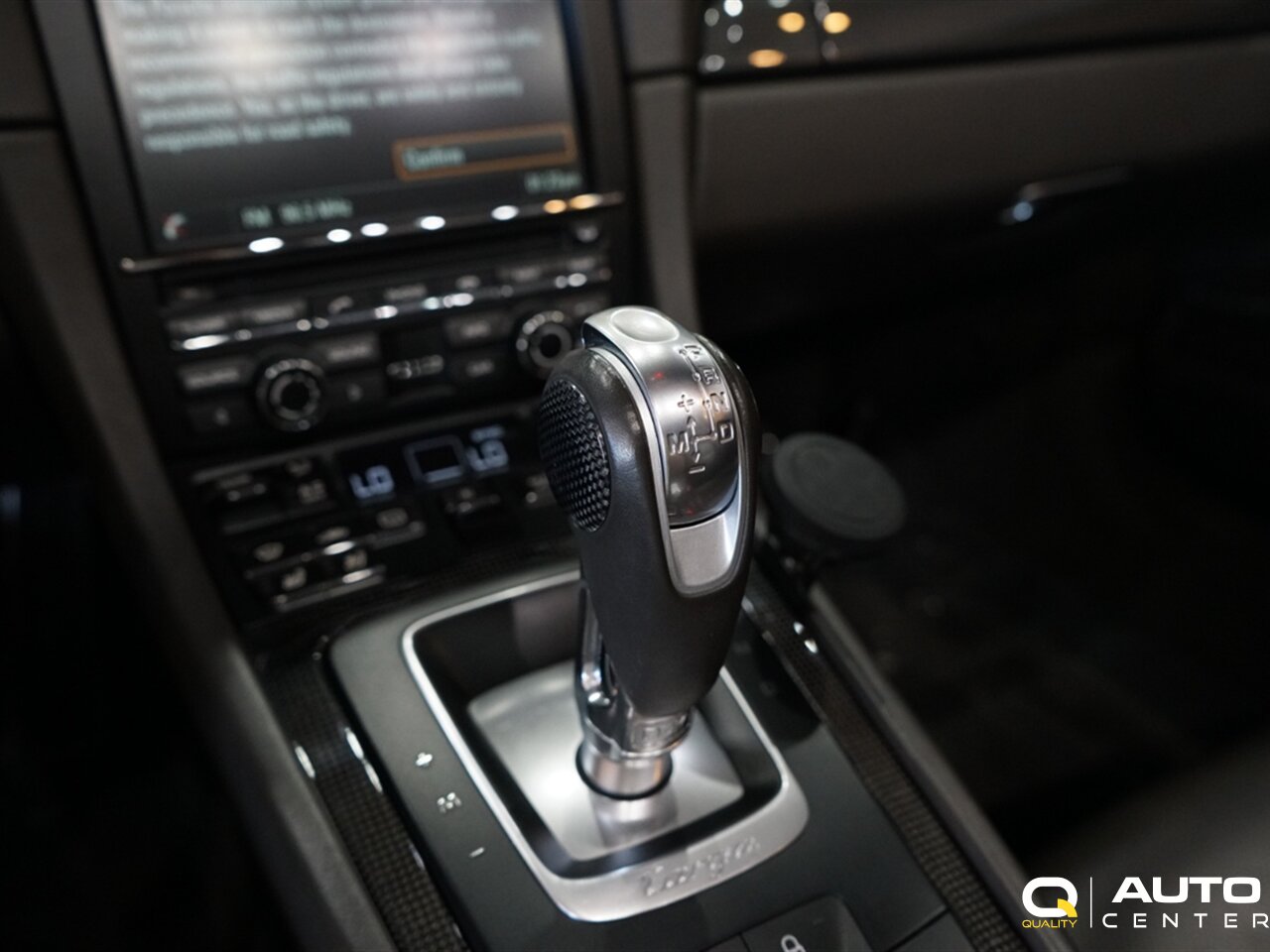 2015 Porsche 911 Targa 4S - Photo 36 - Lynnwood, WA 98036