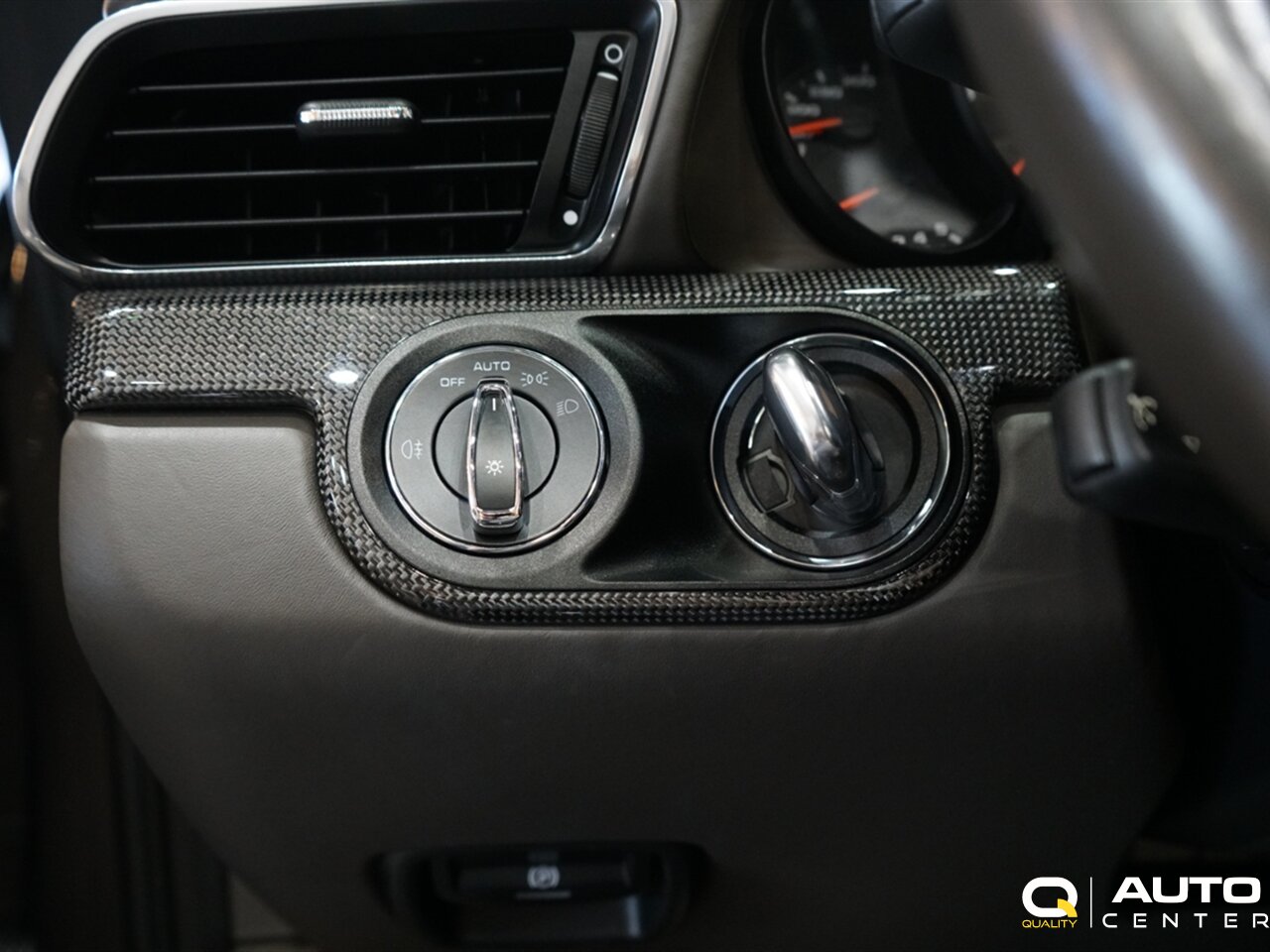 2015 Porsche 911 Targa 4S - Photo 26 - Lynnwood, WA 98036