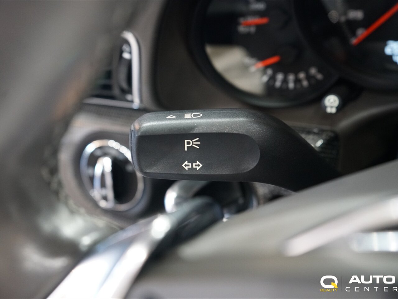 2015 Porsche 911 Targa 4S - Photo 28 - Lynnwood, WA 98036