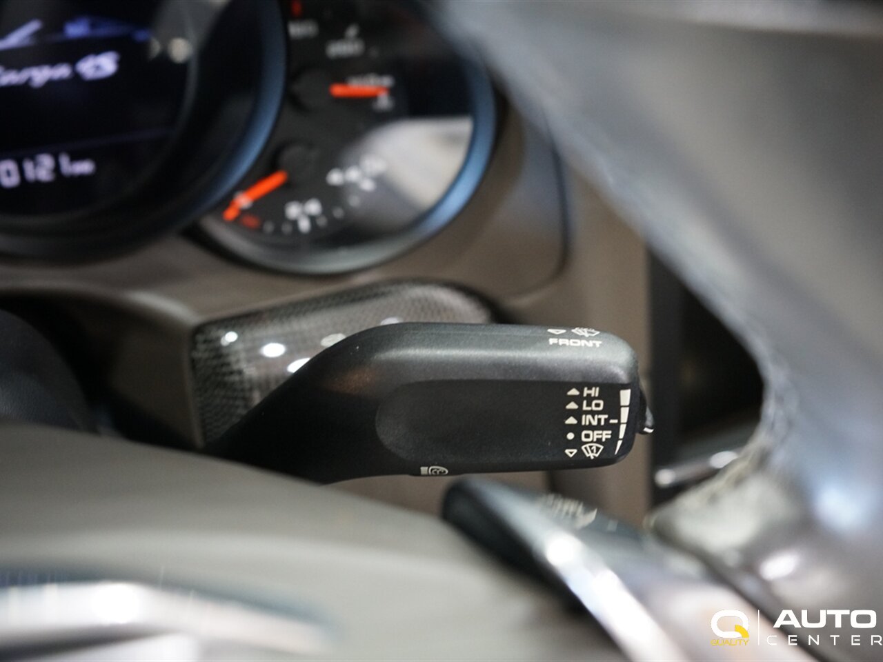 2015 Porsche 911 Targa 4S - Photo 29 - Lynnwood, WA 98036