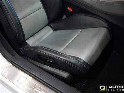 2017 Mercedes-Benz AMG GT   - Photo 37 - Lynnwood, WA 98036