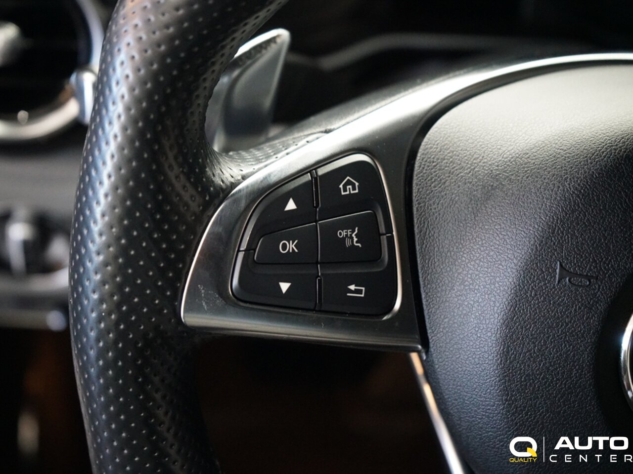 2017 Mercedes-Benz AMG GT - Photo 26 - Lynnwood, WA 98036