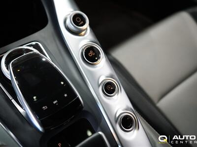 2017 Mercedes-Benz AMG GT   - Photo 42 - Lynnwood, WA 98036