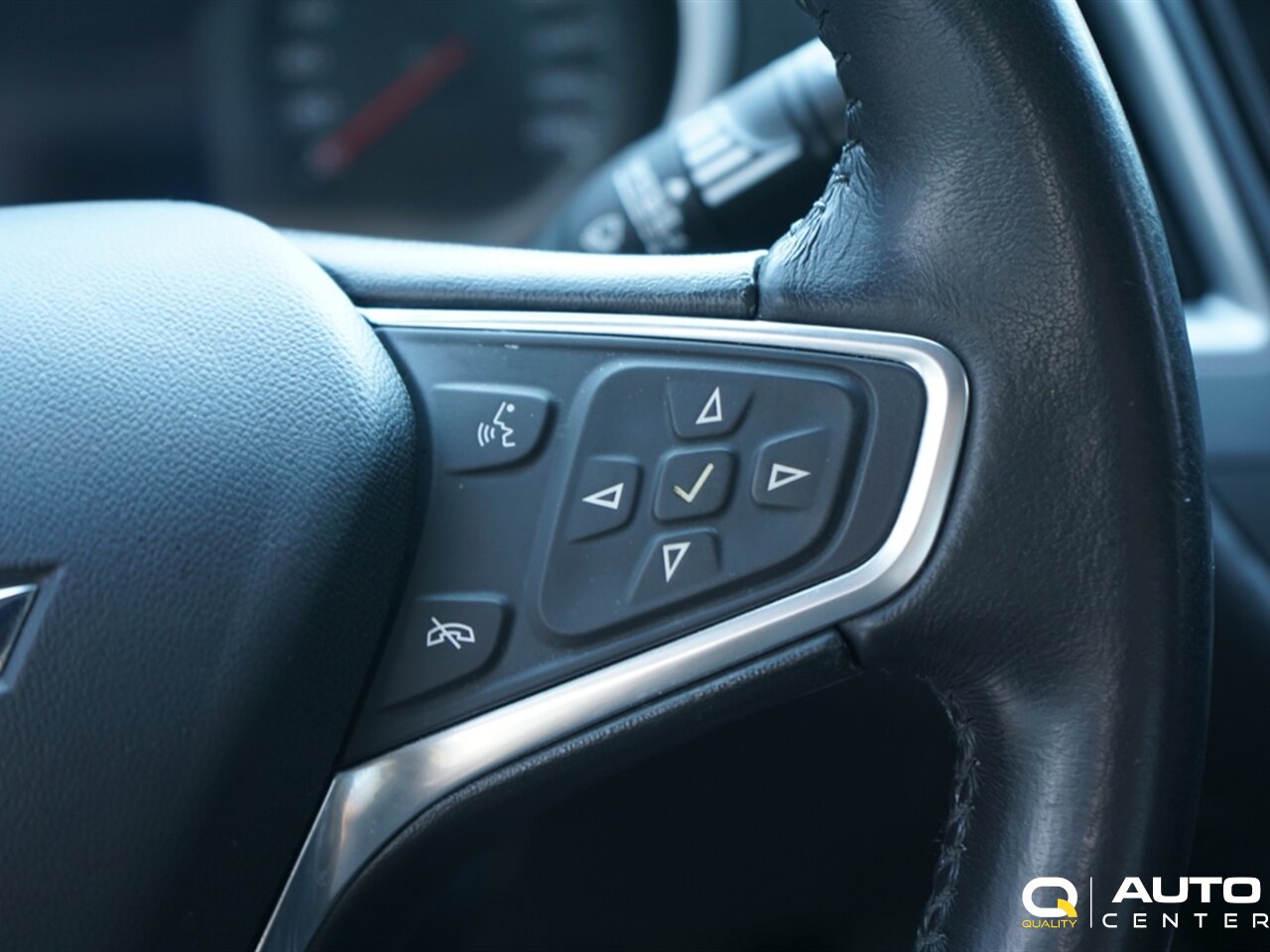 2022 Chevrolet Malibu LT - Photo 30 - Lynnwood, WA 98036