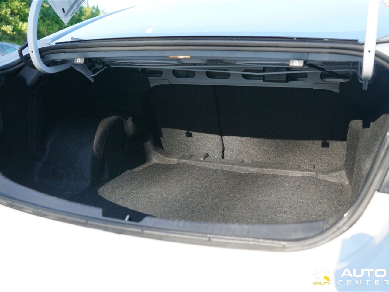 2022 Chevrolet Malibu LT - Photo 37 - Lynnwood, WA 98036