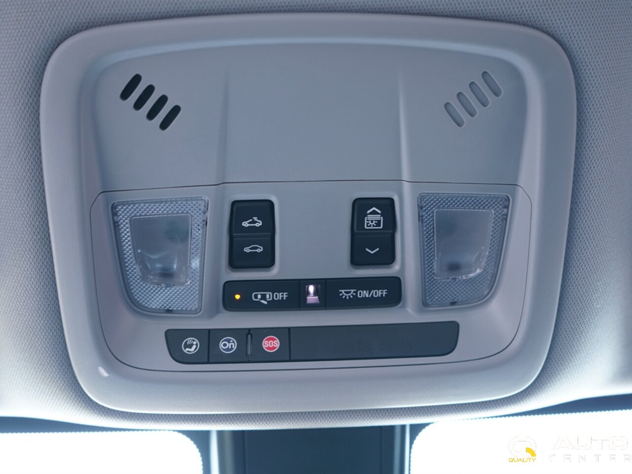 2022 Chevrolet Malibu LT - Photo 33 - Lynnwood, WA 98036