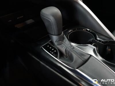 2020 Toyota Camry LE   - Photo 27 - Lynnwood, WA 98036
