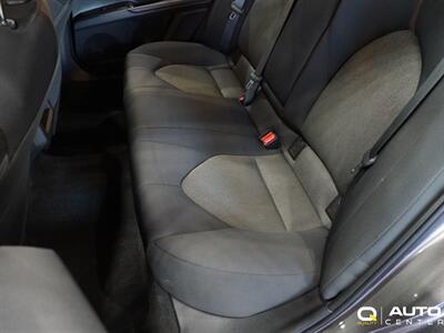 2020 Toyota Camry LE   - Photo 35 - Lynnwood, WA 98036