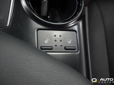 2020 Toyota Camry LE   - Photo 28 - Lynnwood, WA 98036