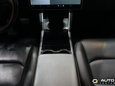 2019 Tesla Model 3 Standard Range Plus   - Photo 14 - Lynnwood, WA 98036