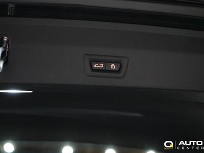 2022 BMW X3 xDrive30i   - Photo 31 - Lynnwood, WA 98036