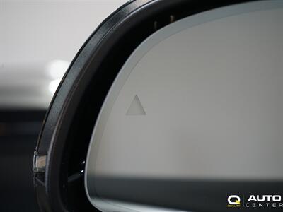 2022 BMW X3 xDrive30i   - Photo 12 - Lynnwood, WA 98036