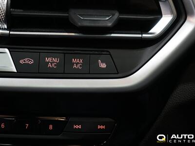 2022 BMW X3 xDrive30i   - Photo 19 - Lynnwood, WA 98036