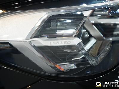 2022 BMW X3 xDrive30i   - Photo 4 - Lynnwood, WA 98036