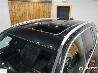 2022 BMW X3 xDrive30i   - Photo 9 - Lynnwood, WA 98036