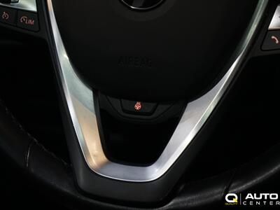 2022 BMW X3 xDrive30i   - Photo 17 - Lynnwood, WA 98036