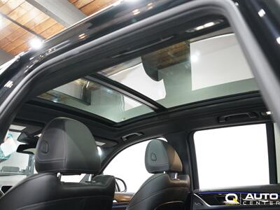 2022 BMW X3 xDrive30i   - Photo 29 - Lynnwood, WA 98036