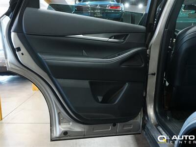 2023 INFINITI QX60 LUXE   - Photo 12 - Lynnwood, WA 98036