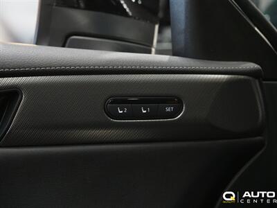 2023 INFINITI QX60 LUXE   - Photo 10 - Lynnwood, WA 98036
