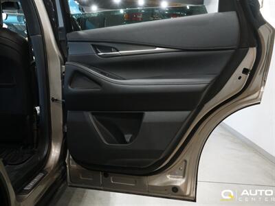 2023 INFINITI QX60 LUXE   - Photo 14 - Lynnwood, WA 98036