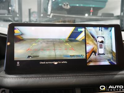 2023 INFINITI QX60 LUXE   - Photo 20 - Lynnwood, WA 98036
