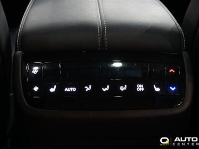 2023 INFINITI QX60 LUXE   - Photo 32 - Lynnwood, WA 98036