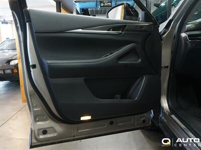 2023 INFINITI QX60 LUXE   - Photo 9 - Lynnwood, WA 98036
