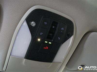 2023 INFINITI QX60 LUXE   - Photo 26 - Lynnwood, WA 98036