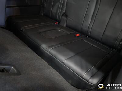 2023 INFINITI QX60 LUXE   - Photo 35 - Lynnwood, WA 98036