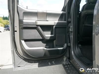 2020 Ford F-150 Raptor   - Photo 16 - Lynnwood, WA 98036